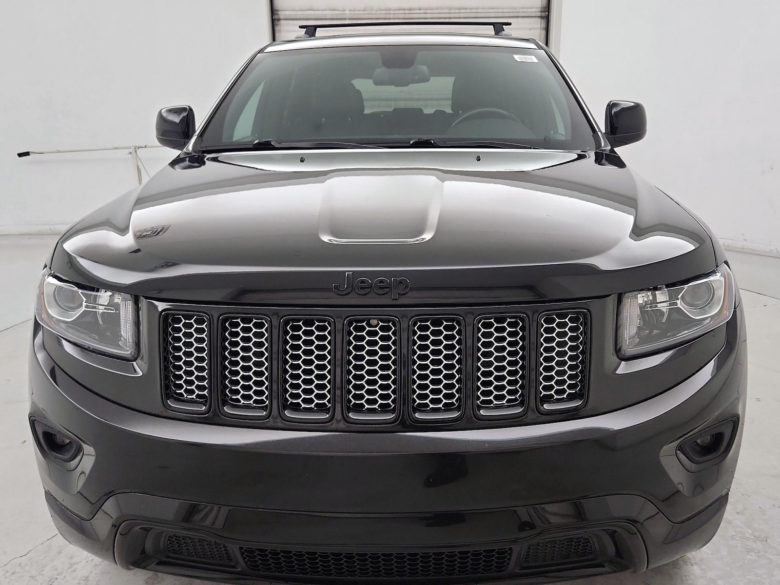 jeep grand cherokee 2015 1C4RJFAG6FC925814 image jeep grand cherokee 2015 1C4RJFAG6FC925814 image
